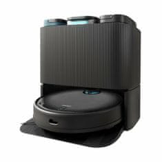 Cecotec Sesalnik Robot Cecotec Conga 11090 Spin Revolution Home&Wash 3200 mAh