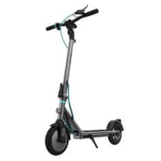 Cecotec ElektriÄni Skuter Cecotec Bongo Serie D20 ÄŒrna 500 W 250 W 36 V 
