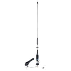 PNI Antena za CB postajo S75