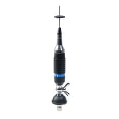 PNI Antena za CB postajo S75