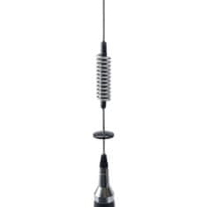 PNI Antena za CB postajo S75