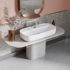 CeraStyle Umivalnik AQUA 80