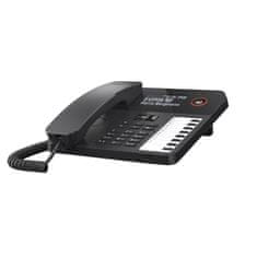 Gigaset vrvični telefon DESK 600