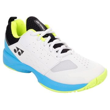 Yonex Čevlji Yonex Power Cushion Lumio Junior STJLUM44WT