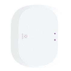 WOOX R7070 Smart Zigbee 3.0 pametna brezžična gateway dostopna točka