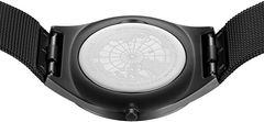 Bering Ultra Slim 18740-227