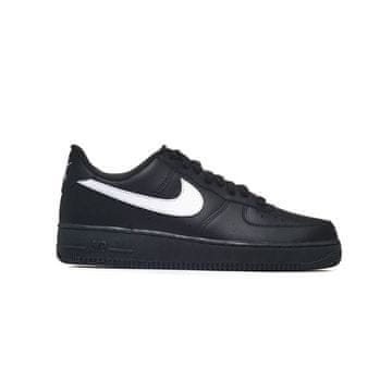Nike Čevlji Nike Air Force 1 07 FZ0627010