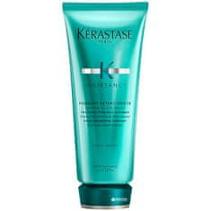 Kérastase Balzam za rast in krepitev las od korenin Resistance Fondant Extentioniste (balzam za krepitev dolžine) 200 ml