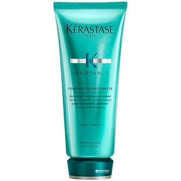 Kérastase Balzam za rast in krepitev las od korenin Resistance Fondant Extentioniste (balzam za krepitev dolžine) 200 ml