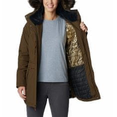 Columbia Jakne uniwersalne rjava XL Payton Pass Insulated