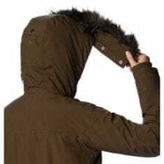 Columbia Jakne uniwersalne rjava XL Payton Pass Insulated