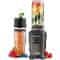 SENCOR SBL 7178BK mešalnik za smoothie