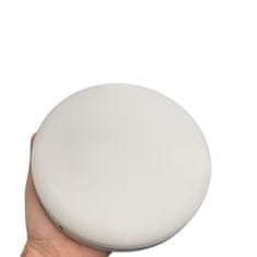 UltraTech LED stropna svetilka 18W 1440LM s kovinskim ohišjem 175x40mm