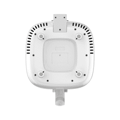 Xiaomi Smart cvrtnik na vroči zrak, 4,5 l, bel
