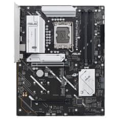 ASUS Prime B860-PLUS-CSM osnovna plošča, LGA1851, ATX (90MB1KA0-M0EAYC)