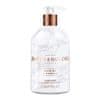 Baylis & Harding Tekoče milo za roke Beli čaj in Neroli (luksuzna krema za roke) 500 ml