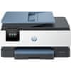 OfficeJet Pro 8135e večfunkcijska brizgalna naprava, Instant Ink (40Q47B#686)