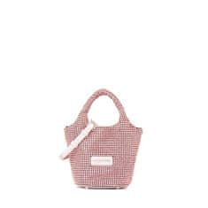 Valentino Torbica Nabilah