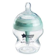 Tommee Tippee SET BUT.150+SM.USP.0-6