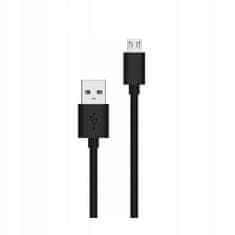 shumee SJCAM 1M mikro USB kabel