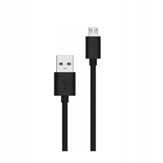 shumee SJCAM 1M mikro USB kabel