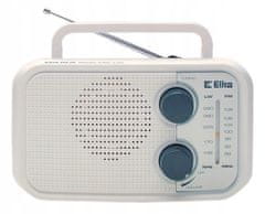 shumee Radio Dana ELTRA bela