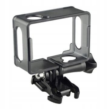 shumee SJCAM - OKVIR SJ8