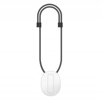 shumee SJCAM C100 CLIP MAGNETNO DRŽALO ZA VRAT