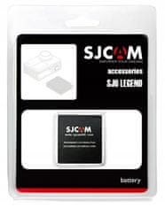 shumee ORIGINALNA BATERIJA ZA KAMERE SJCAM SJ6