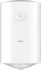 Gorenje TG50W-E električni grelnik vode - bojler (744911)