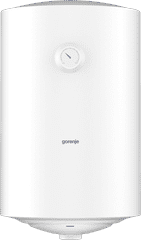 TG50W-E električni grelnik vode - bojler (744911)