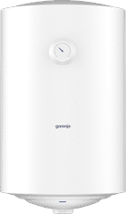 Gorenje TG80W-E električni grelnik vode - bojler (744912)