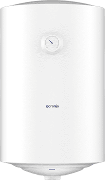 Gorenje TG80W-E električni grelnik vode - bojler (744912)
