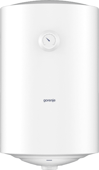 Gorenje TG80W-E električni grelnik vode - bojler (744912)