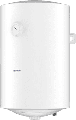 Gorenje TG80W-E električni grelnik vode - bojler (744912)
