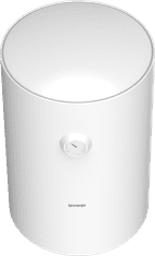 Gorenje TG80W-E električni grelnik vode - bojler (744912)