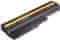 T6 power Baterija IBM ThinkPad T500, T60, T61, R500, R60, R61, Z60m, SL500, 5200mAh, 58Wh, 6 celic