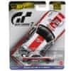 Hot Wheels Premium English - POP CULTURE
