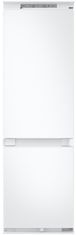 Samsung BRB70F26CES0EO vgradni kombinirani hladilnik