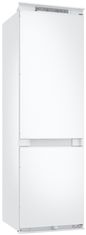 Samsung BRB70F26CES0EO vgradni kombinirani hladilnik