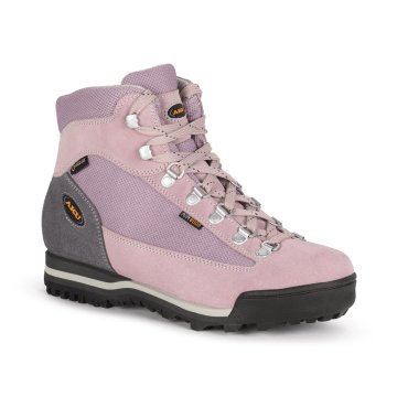 Aku Čevlji Aku Ultra Light Micro Gtx 365507