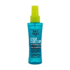 Tigi Bed Head Salty Not Sorry sprej za oblikovanje las z morsko soljo 100 ml