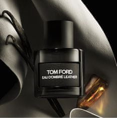Tom Ford Eau D`Ombré Leather - EDT 100 ml