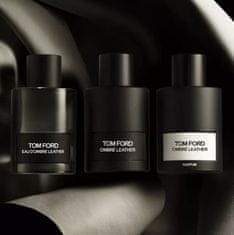 Tom Ford Eau D`Ombré Leather - EDT 100 ml