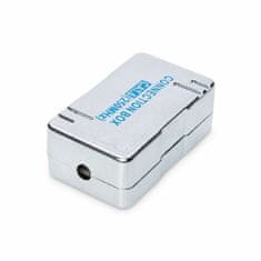 Digitus I člen spojnik KRONE blok FTP CAT6 DN-93903