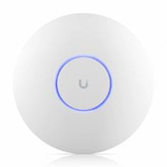 Ubiquiti dostopna točka WiFi7 U7 PRO Max