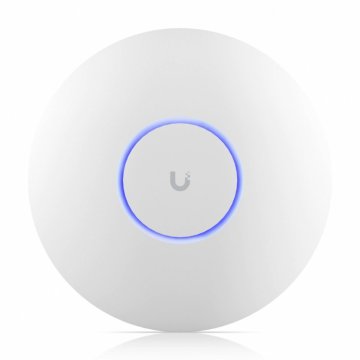 Ubiquiti dostopna točka WiFi7 U7 PRO Max