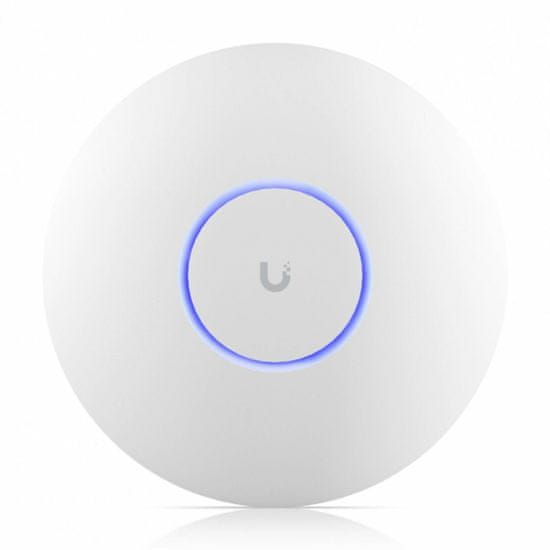 Ubiquiti dostopna točka WiFi7 U7 PRO Max
