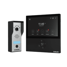 Evolveo Domofon AHD7