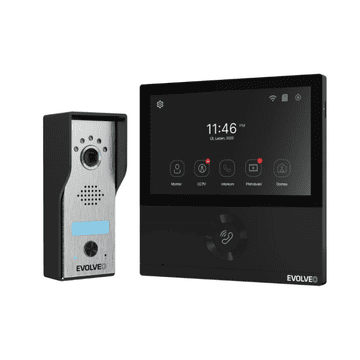 Evolveo Domofon AHD7